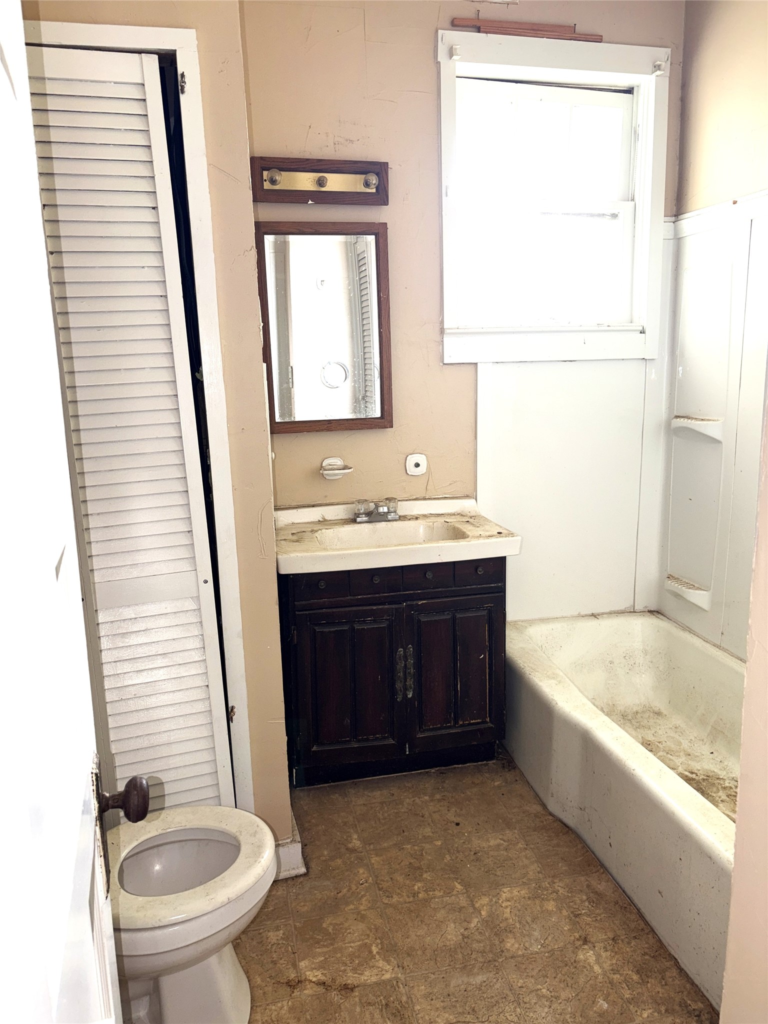 213 & 215 Mcdonald Street Minden LA 71055