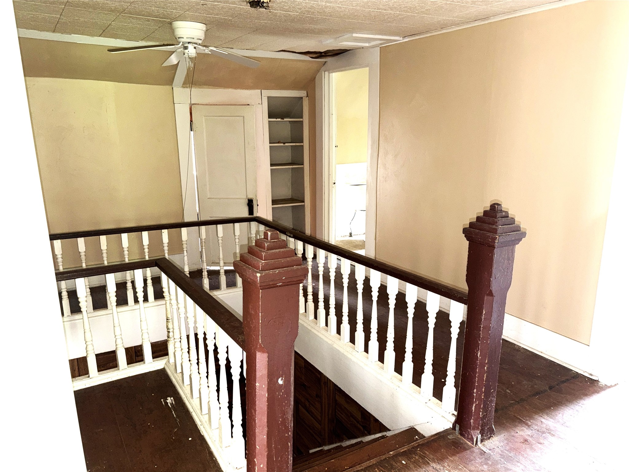 213 & 215 Mcdonald Street Minden LA 71055
