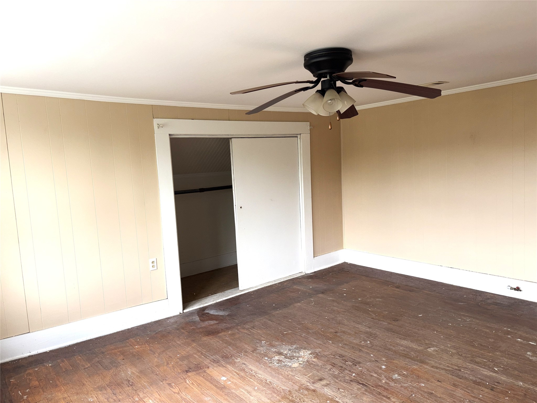 213 & 215 Mcdonald Street Minden LA 71055