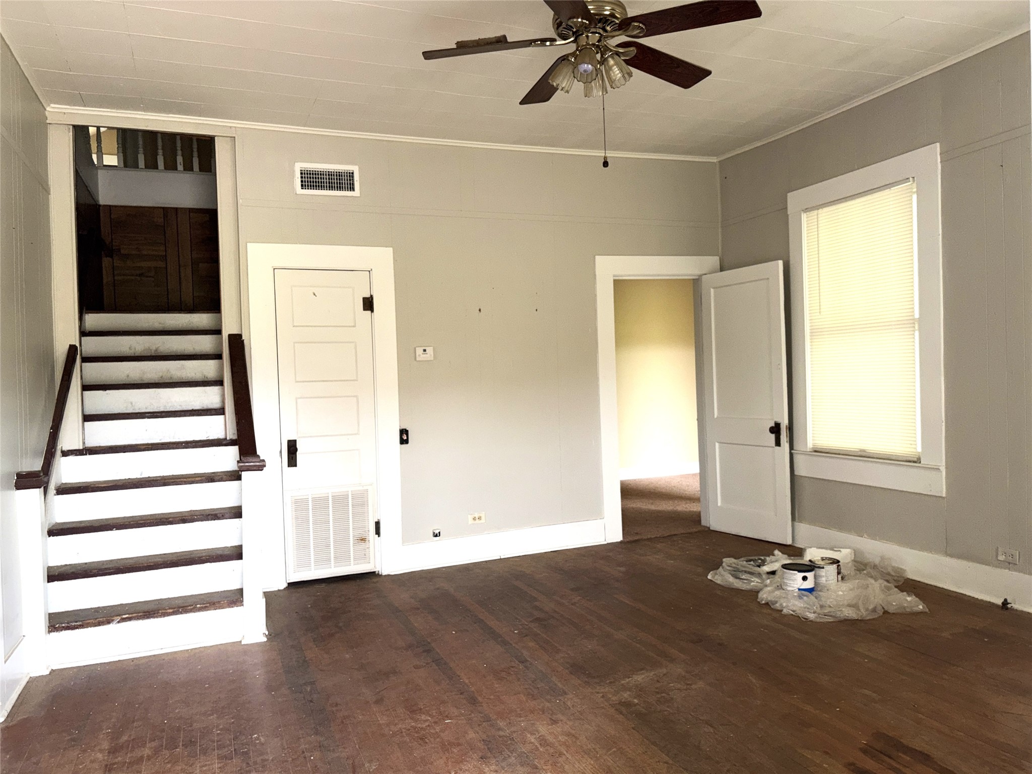213 & 215 Mcdonald Street Minden LA 71055