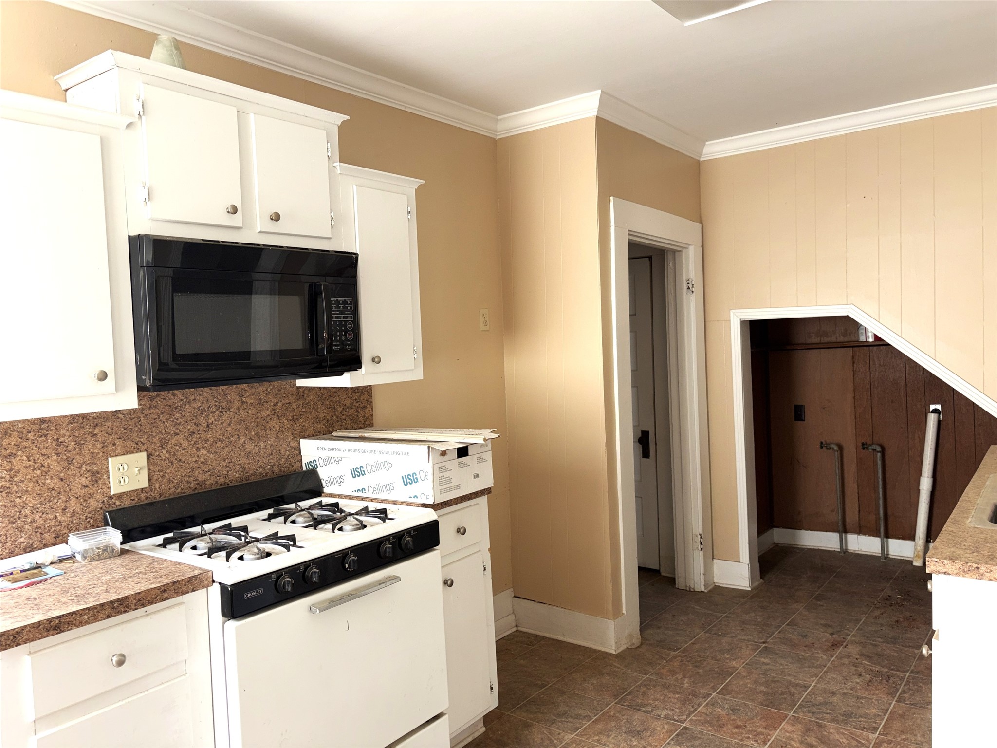 213 & 215 Mcdonald Street Minden LA 71055