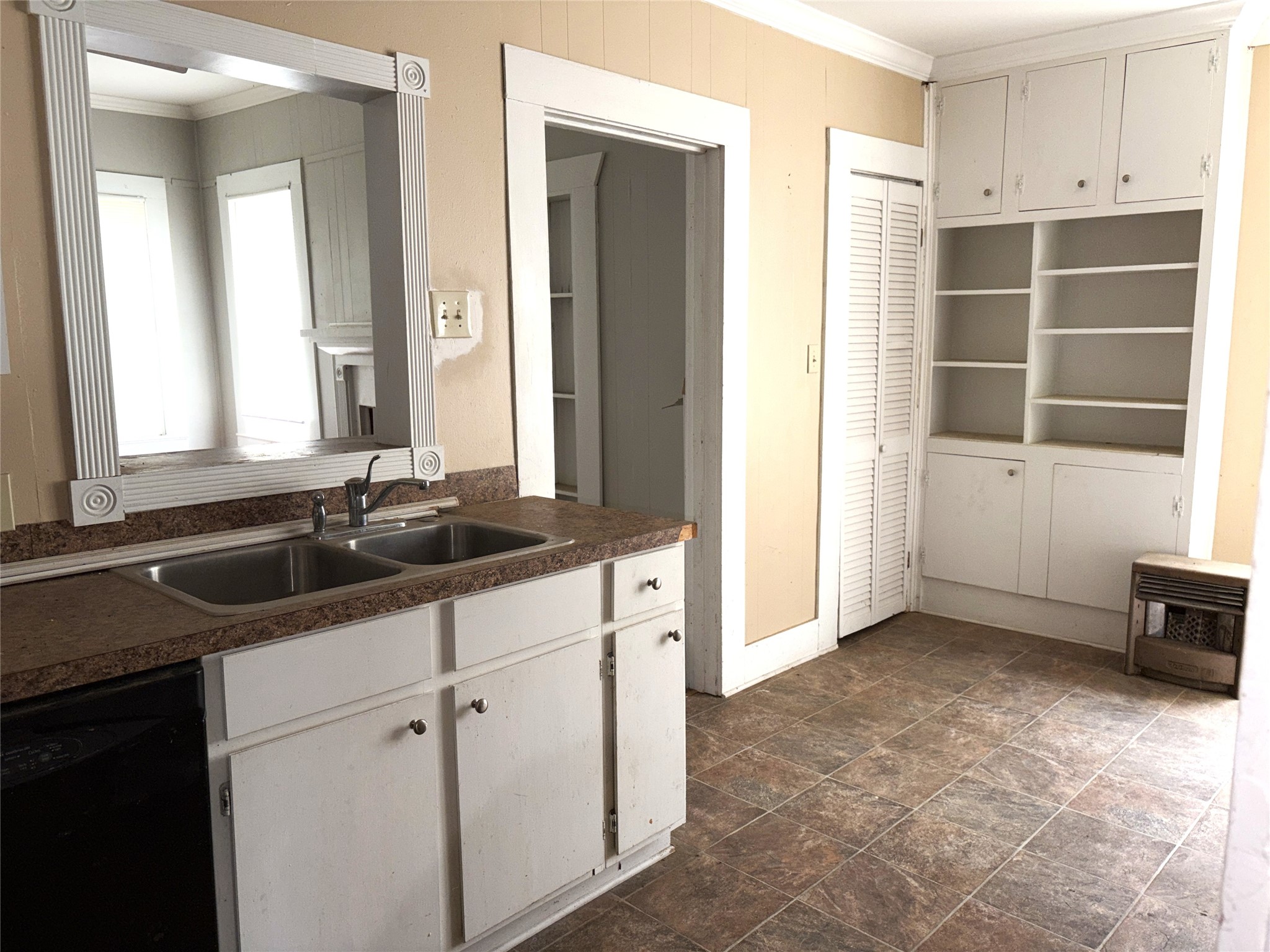213 & 215 Mcdonald Street Minden LA 71055