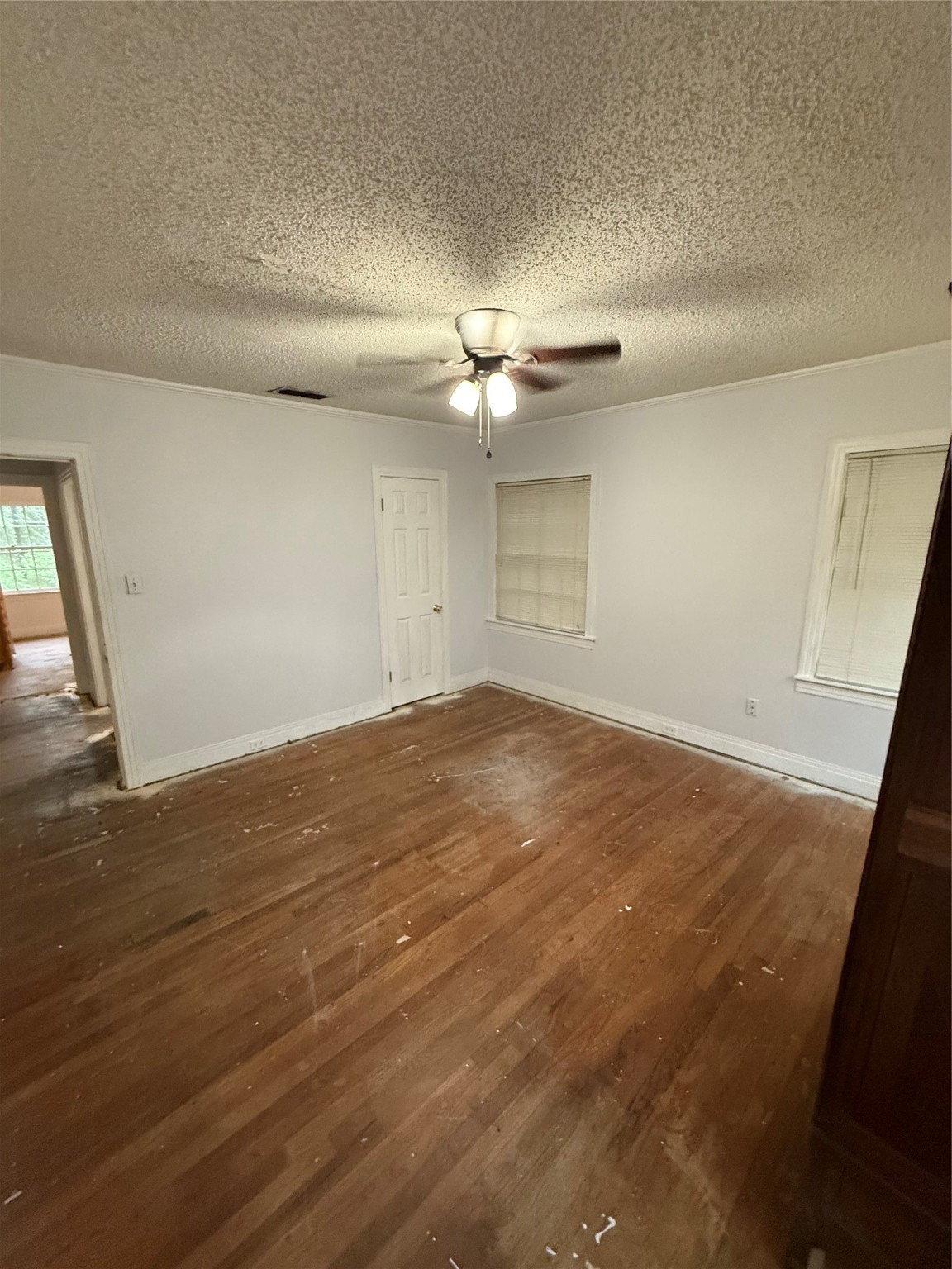 709 Highland Drive Palestine TX 75801