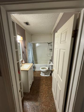 709 Highland Drive Palestine TX 75801