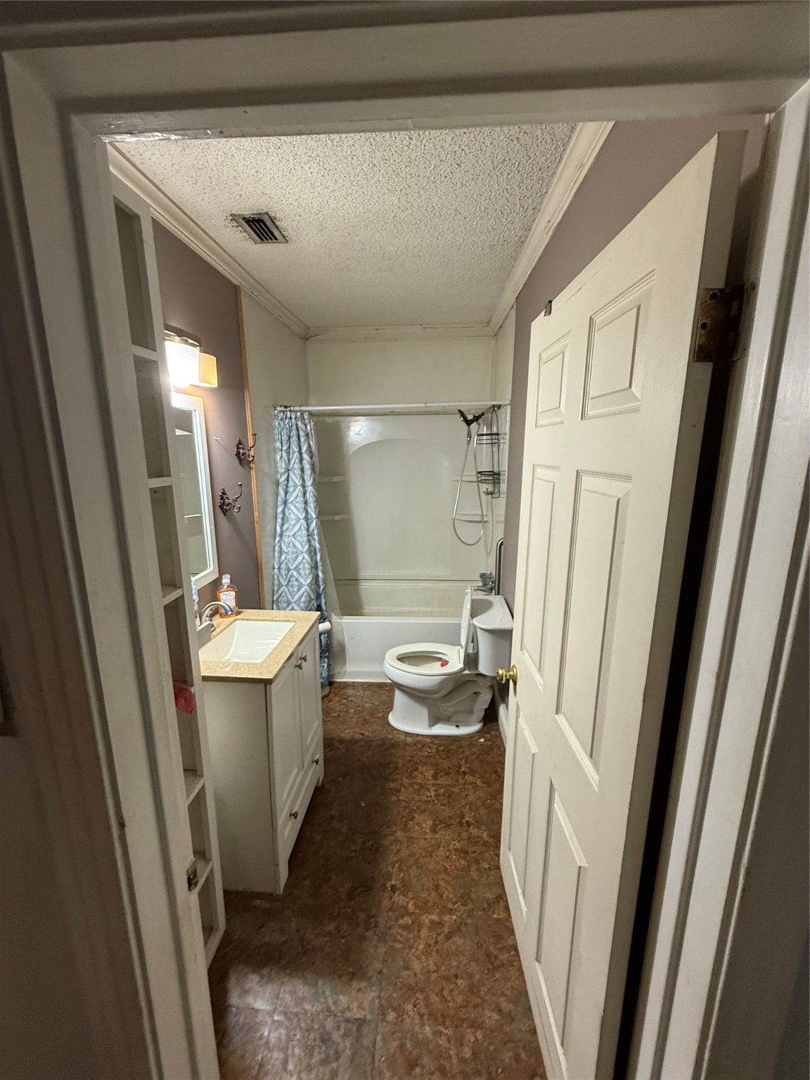 709 Highland Drive Palestine TX 75801