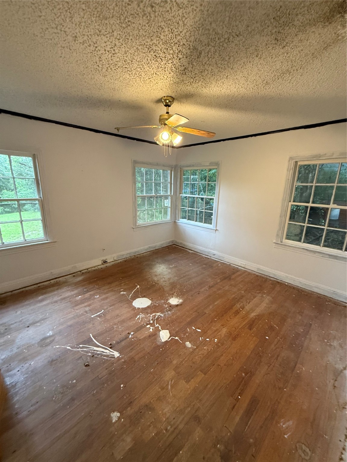 709 Highland Drive Palestine TX 75801