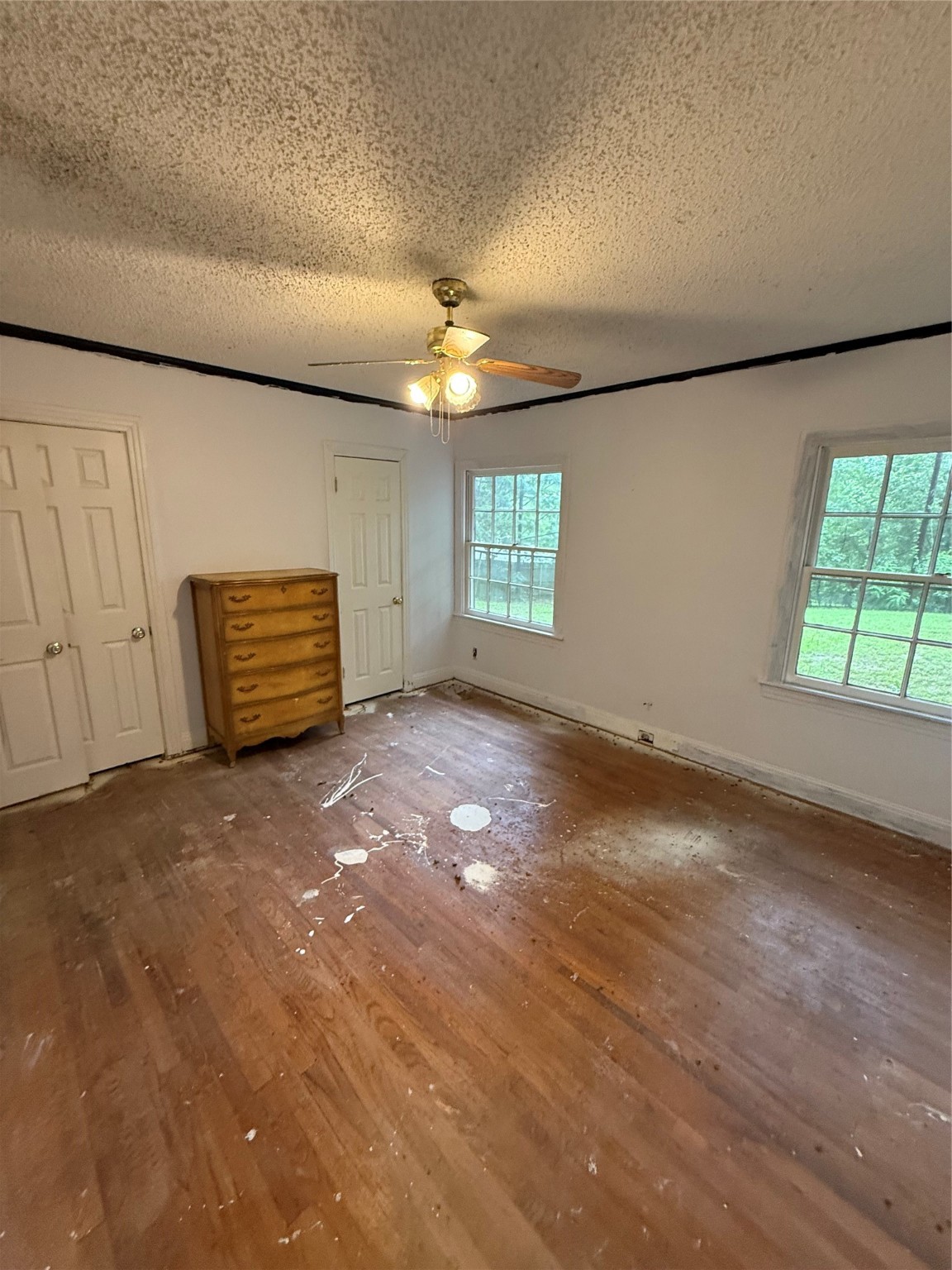 709 Highland Drive Palestine TX 75801