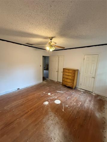 709 Highland Drive Palestine TX 75801