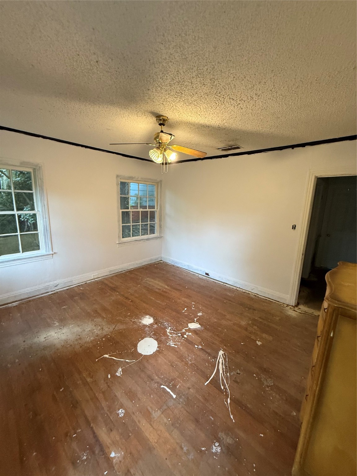 709 Highland Drive Palestine TX 75801