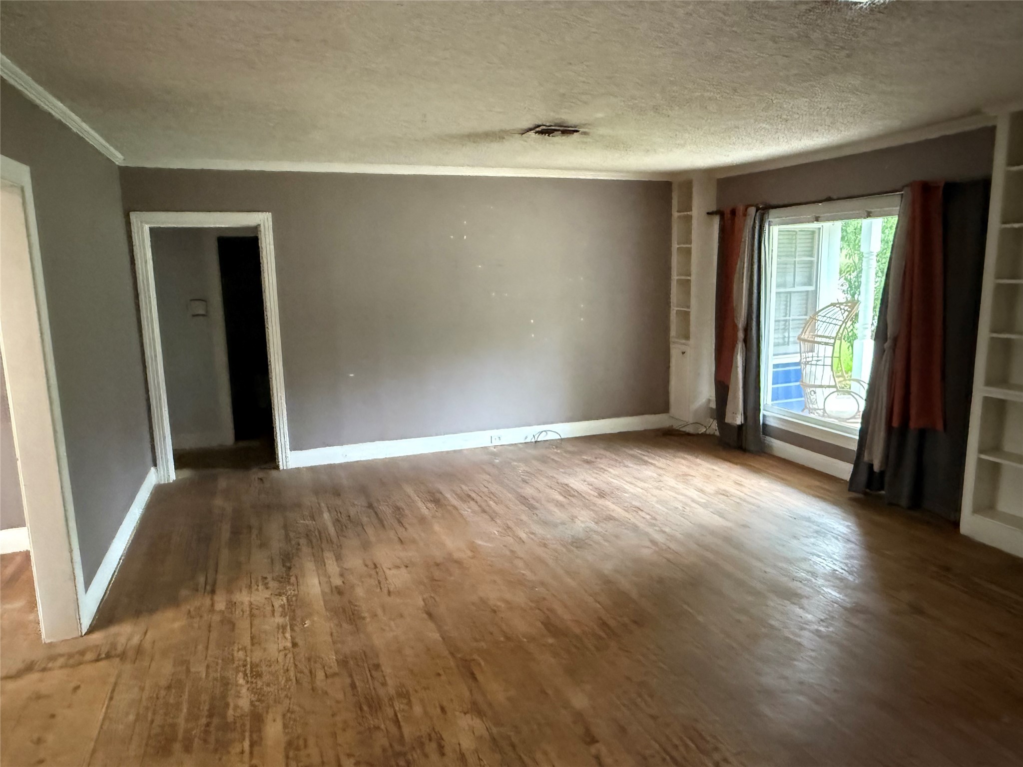 709 Highland Drive Palestine TX 75801