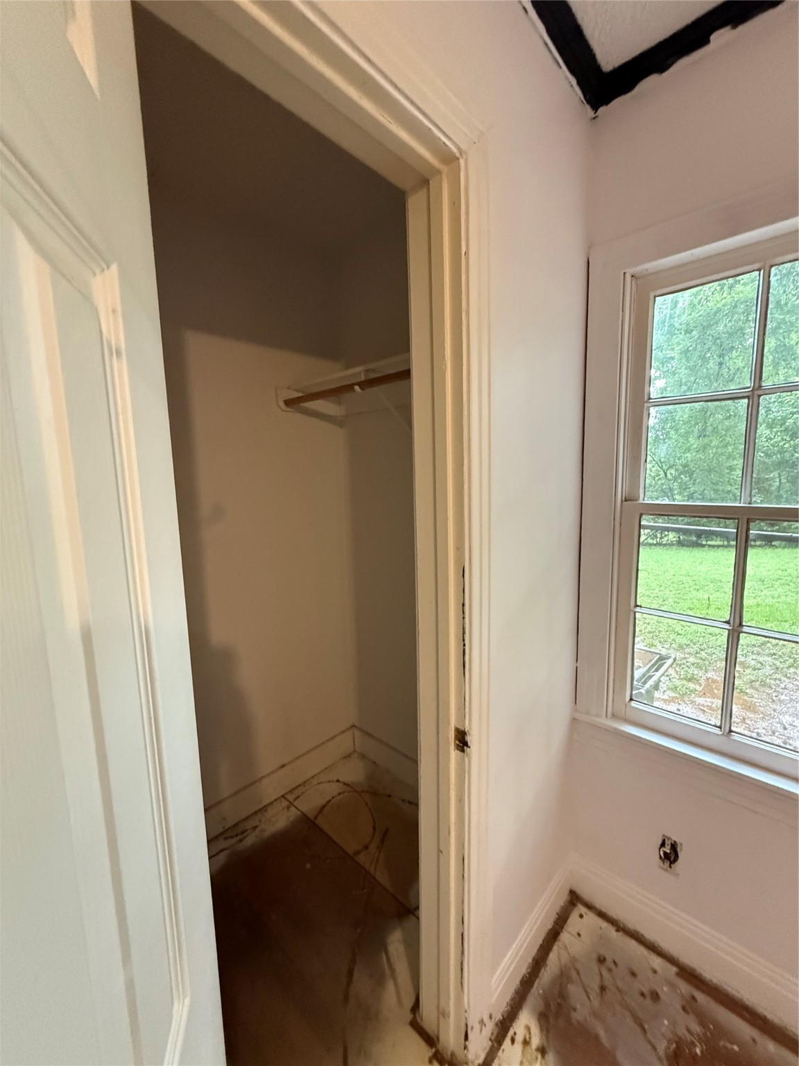 709 Highland Drive Palestine TX 75801