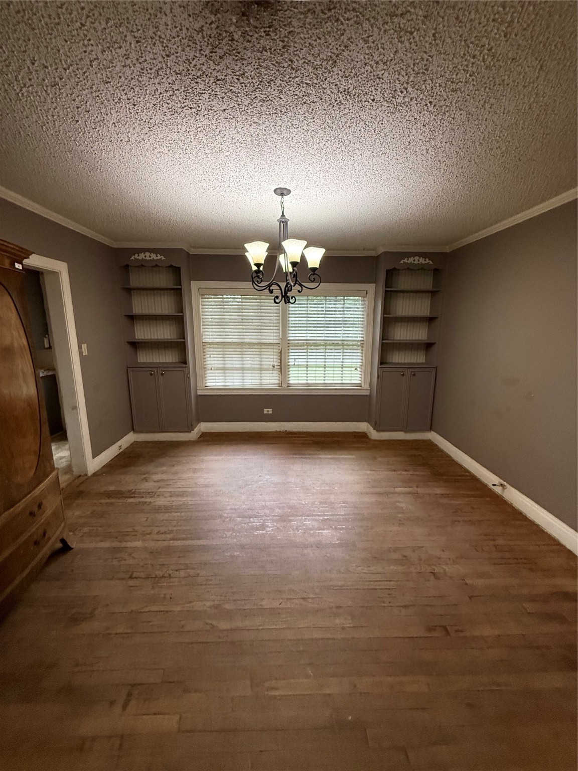 709 Highland Drive Palestine TX 75801