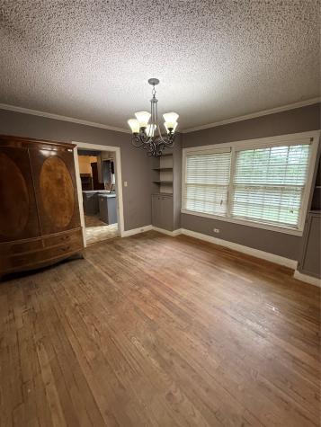 709 Highland Drive Palestine TX 75801