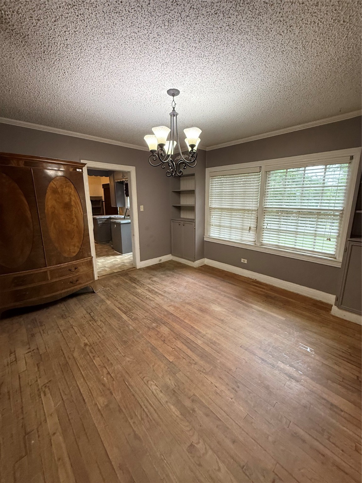 709 Highland Drive Palestine TX 75801