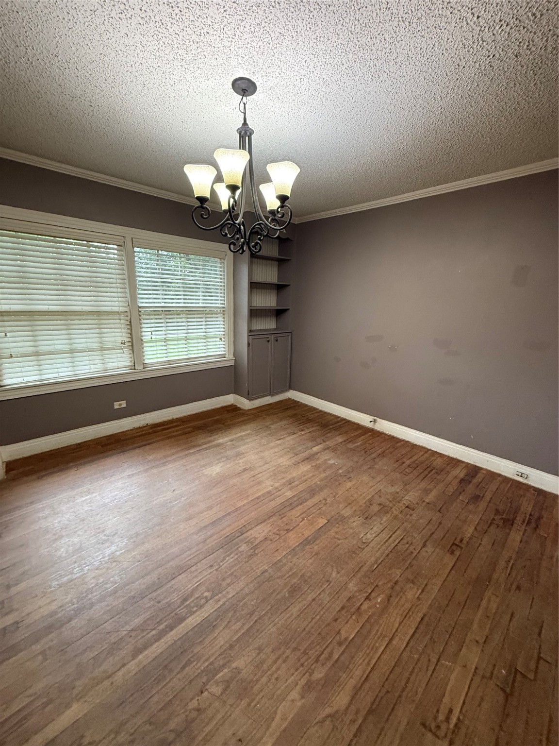709 Highland Drive Palestine TX 75801