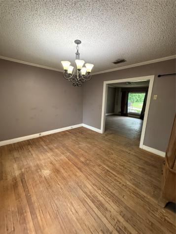 709 Highland Drive Palestine TX 75801