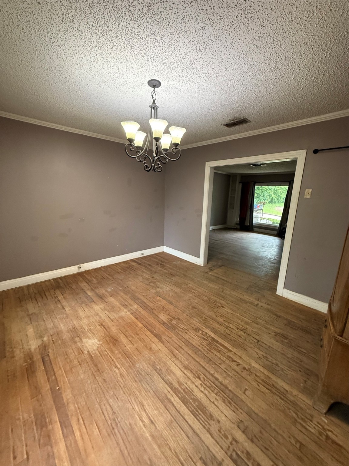 709 Highland Drive Palestine TX 75801