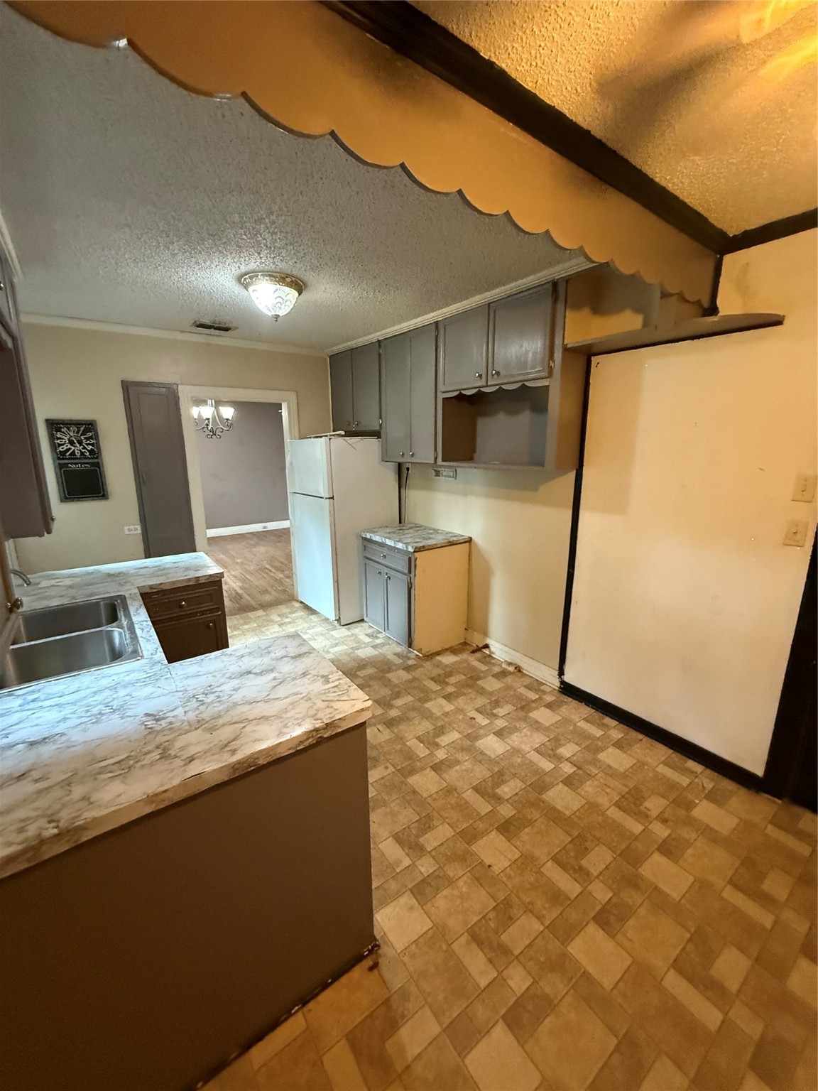 709 Highland Drive Palestine TX 75801