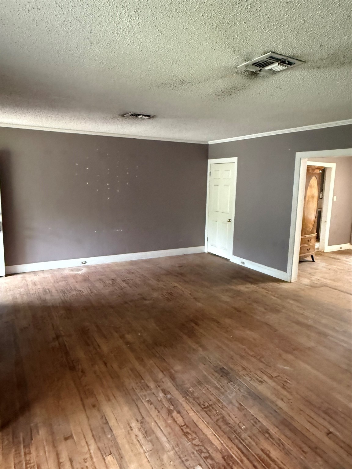 709 Highland Drive Palestine TX 75801