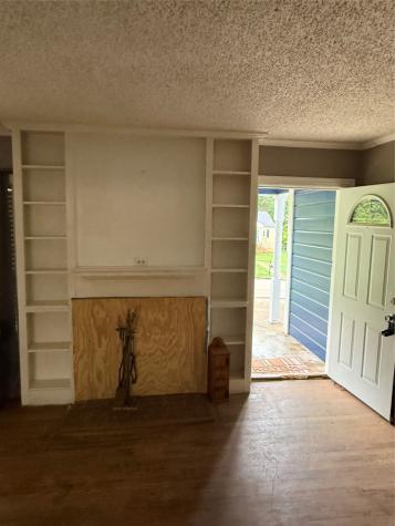 709 Highland Drive Palestine TX 75801