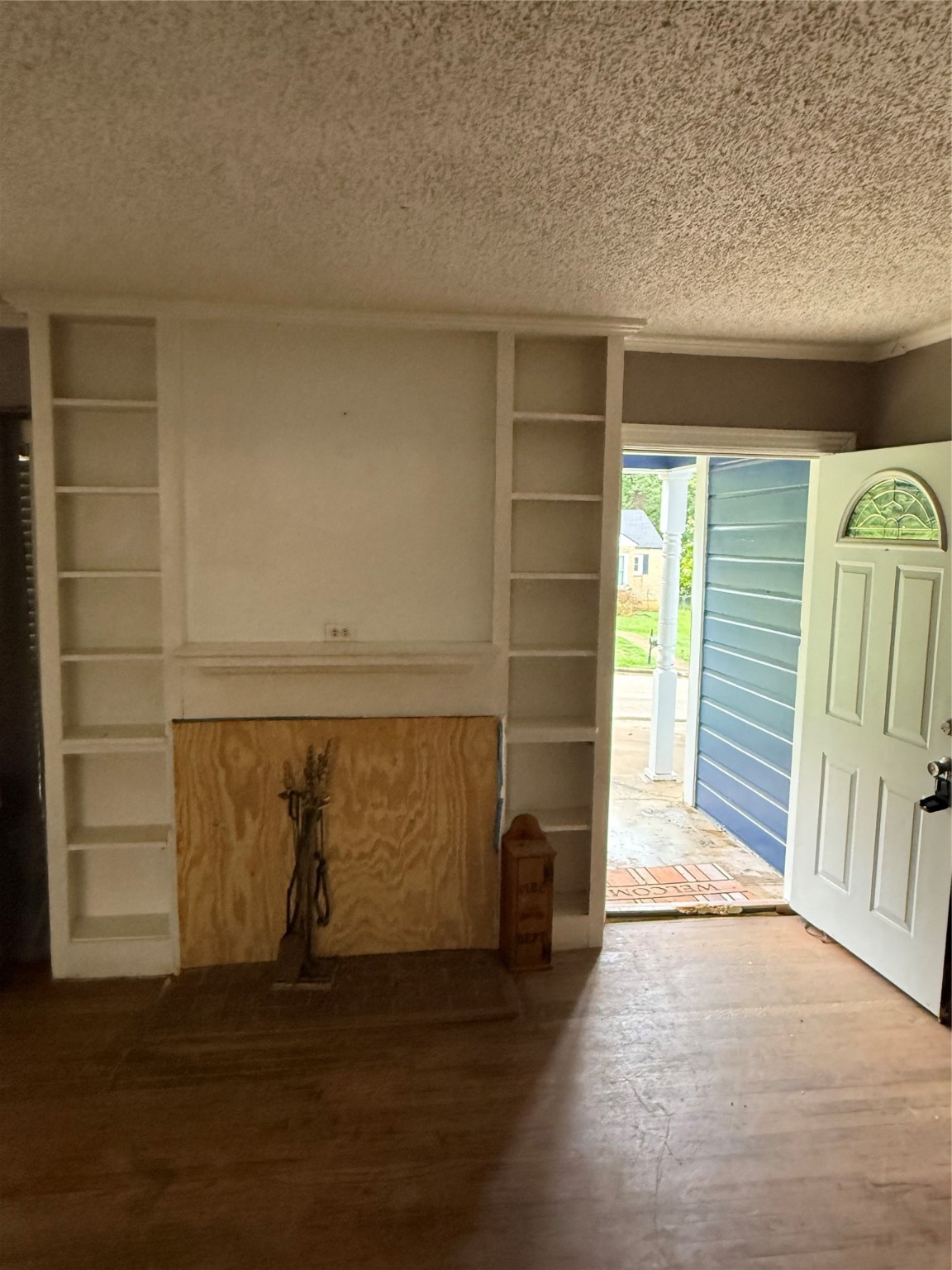 709 Highland Drive Palestine TX 75801