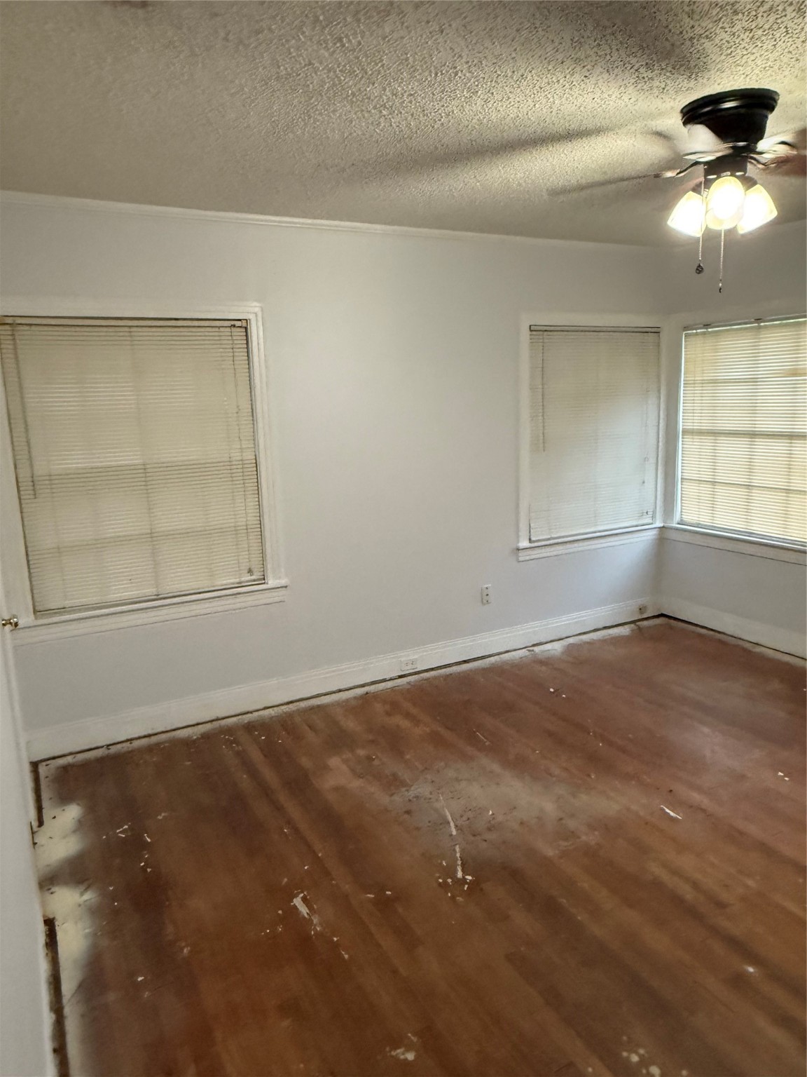 709 Highland Drive Palestine TX 75801