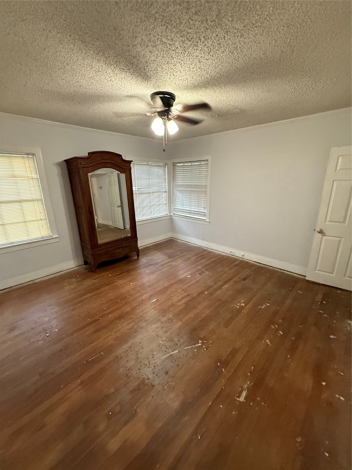 709 Highland Drive Palestine TX 75801