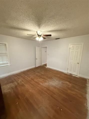 709 Highland Drive Palestine TX 75801