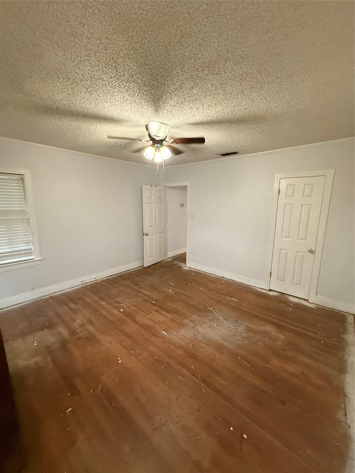 709 Highland Drive Palestine TX 75801