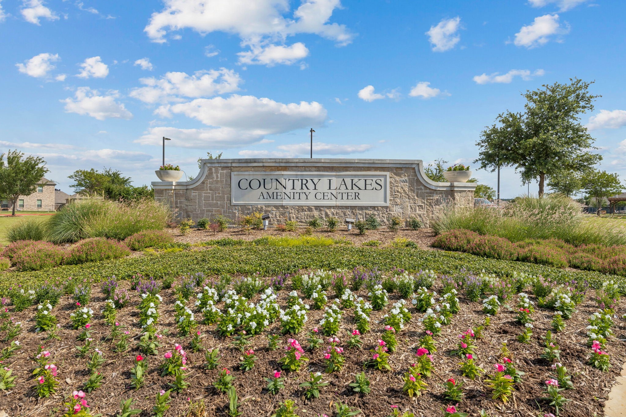 5801 Meadowglen Drive Denton TX 76226