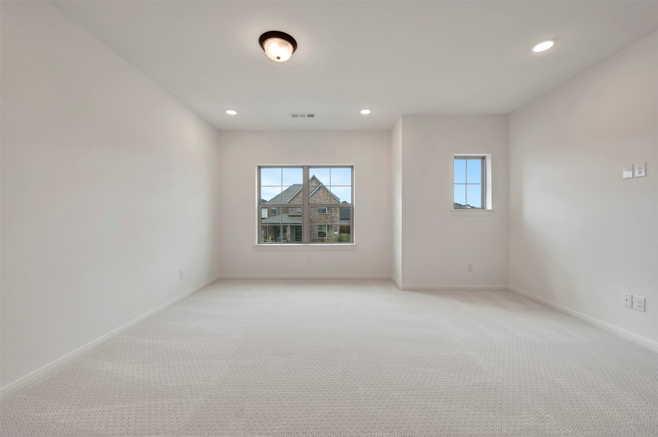 9520 Stonefruit Way Mesquite TX 75126