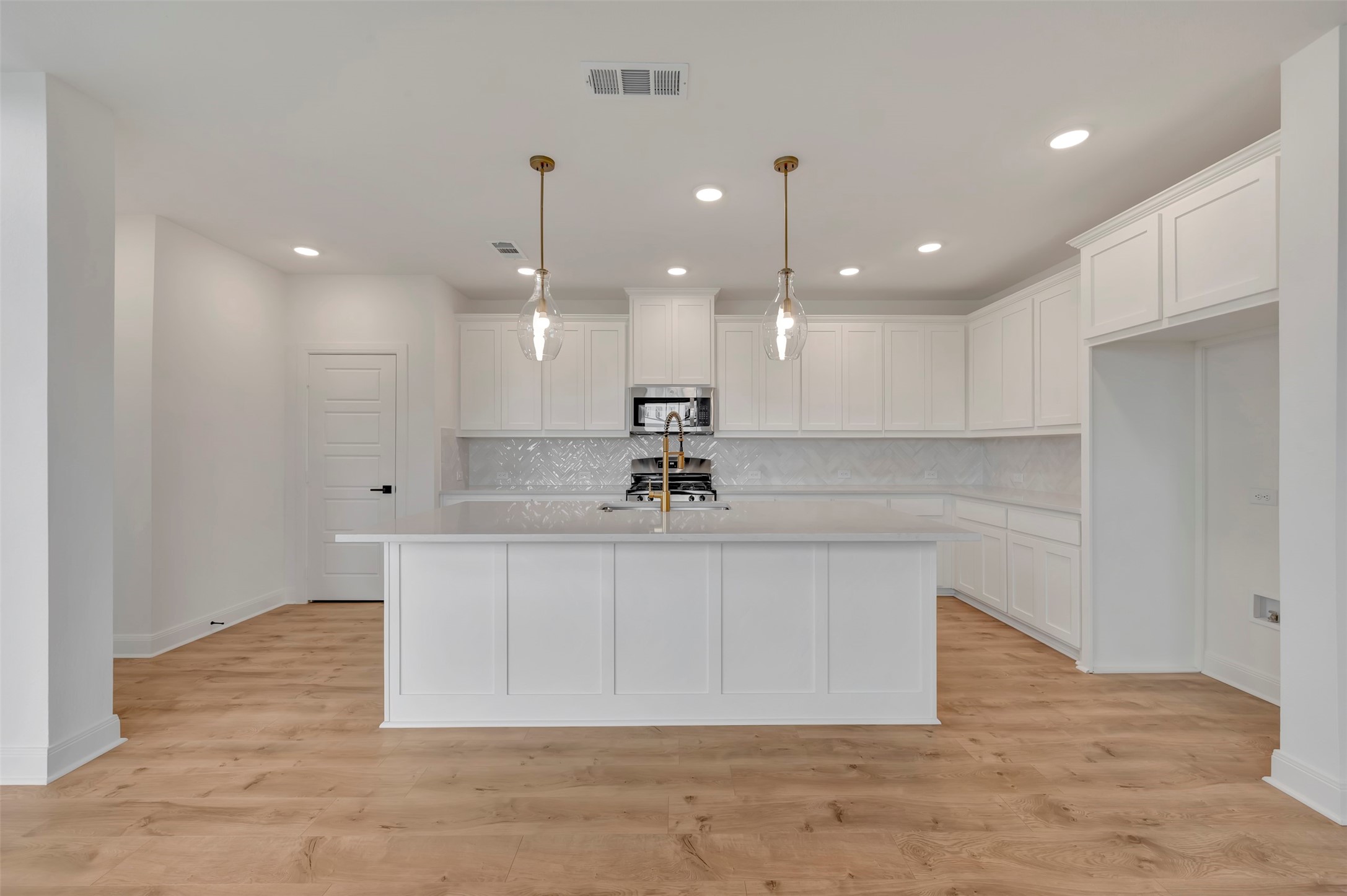 9520 Stonefruit Way Mesquite TX 75126