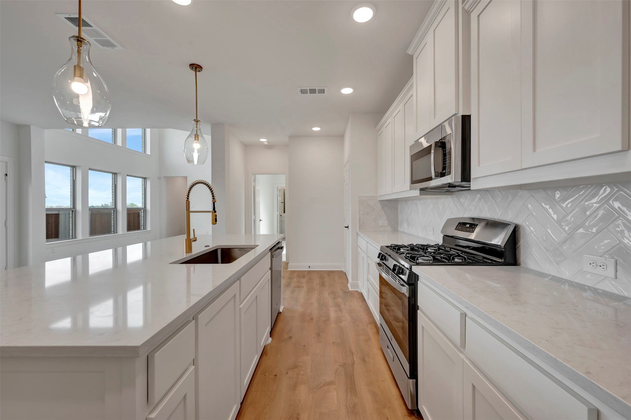 9520 Stonefruit Way Mesquite TX 75126