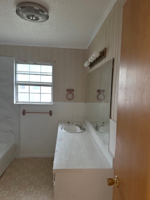 15 Burleson Eden TX 76837