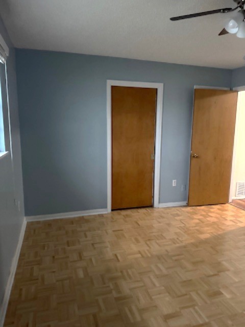 15 Burleson Eden TX 76837