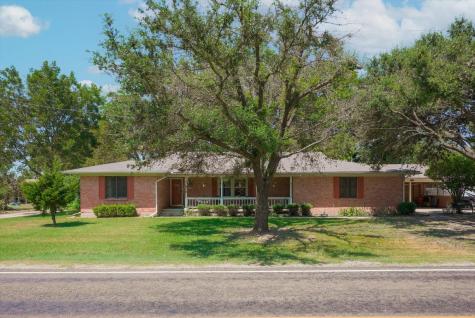 10871 Fm 2450 Sanger TX 76266