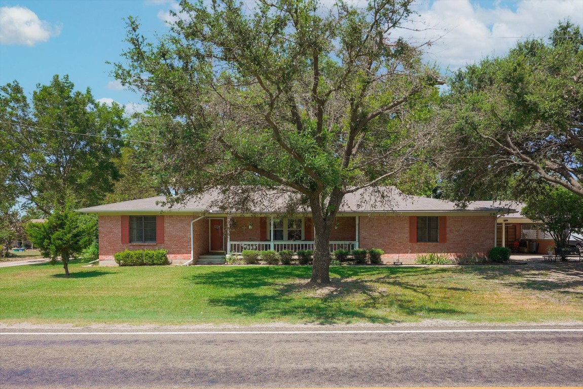 10871 Fm 2450 Sanger TX 76266