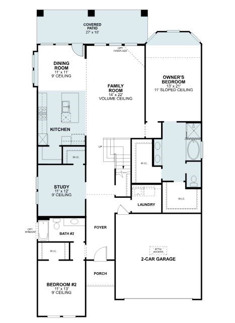 6320 Foxglove Lane Mckinney TX 75071