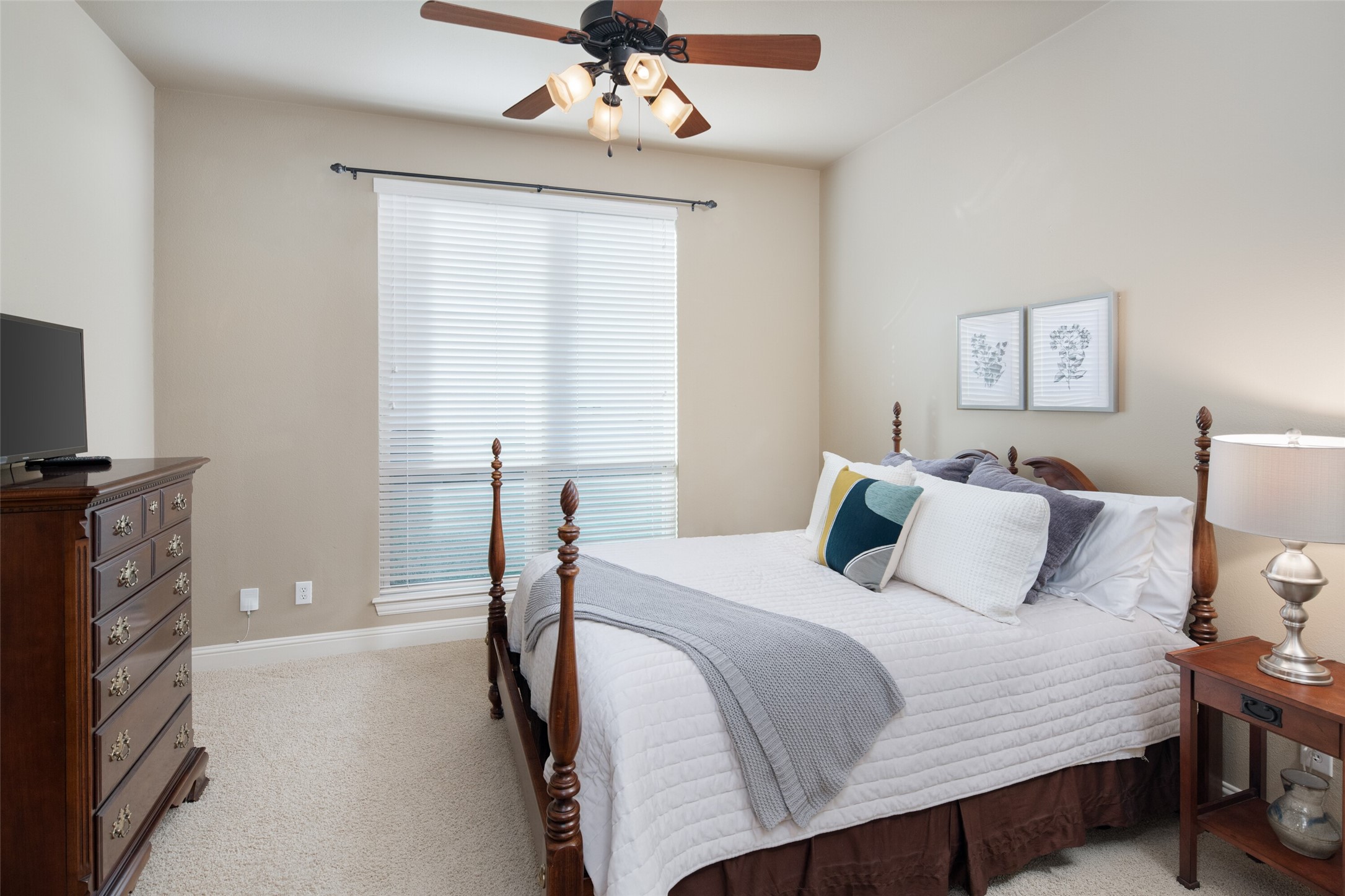1626 Gladewater Drive Allen TX 75013