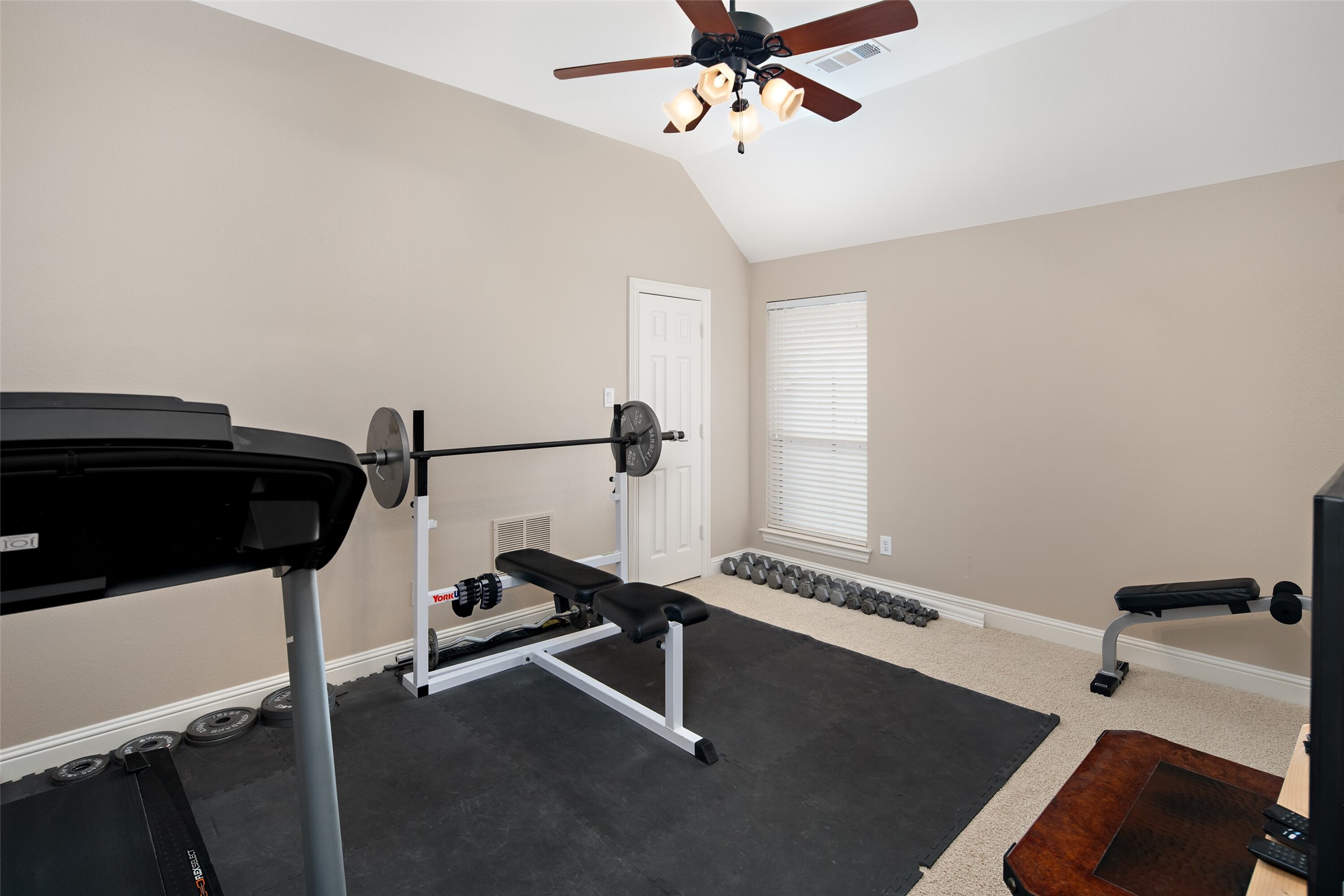 1626 Gladewater Drive Allen TX 75013
