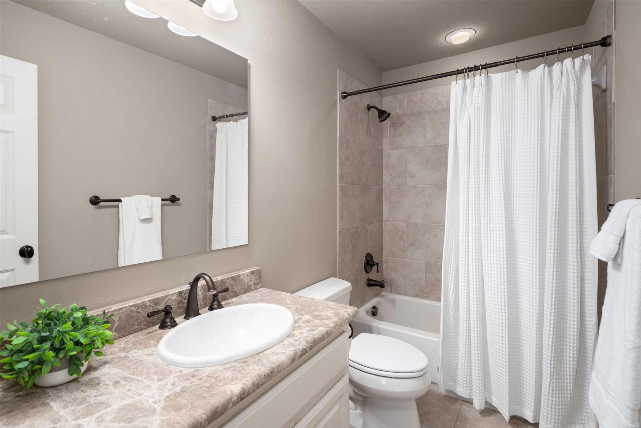 1626 Gladewater Drive Allen TX 75013
