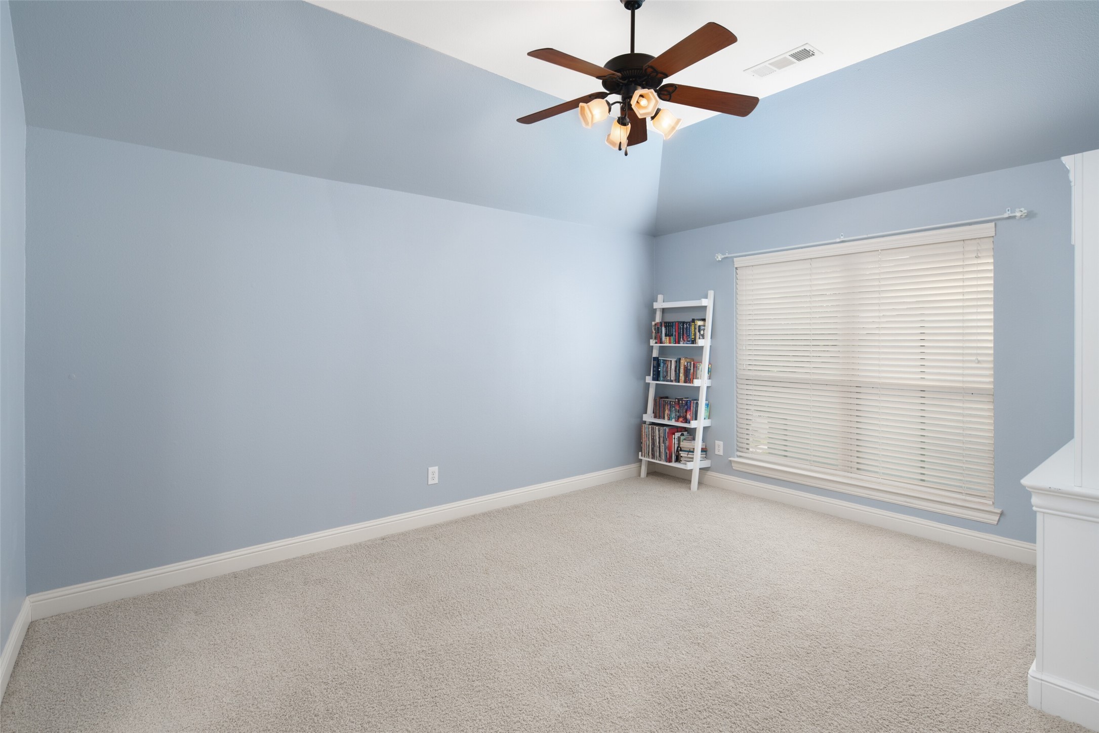 1626 Gladewater Drive Allen TX 75013