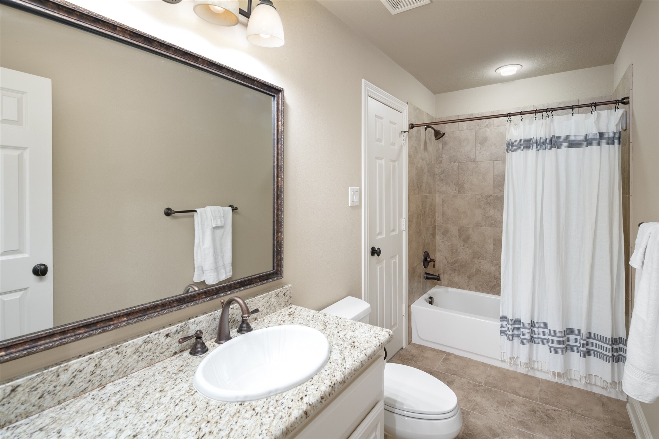1626 Gladewater Drive Allen TX 75013