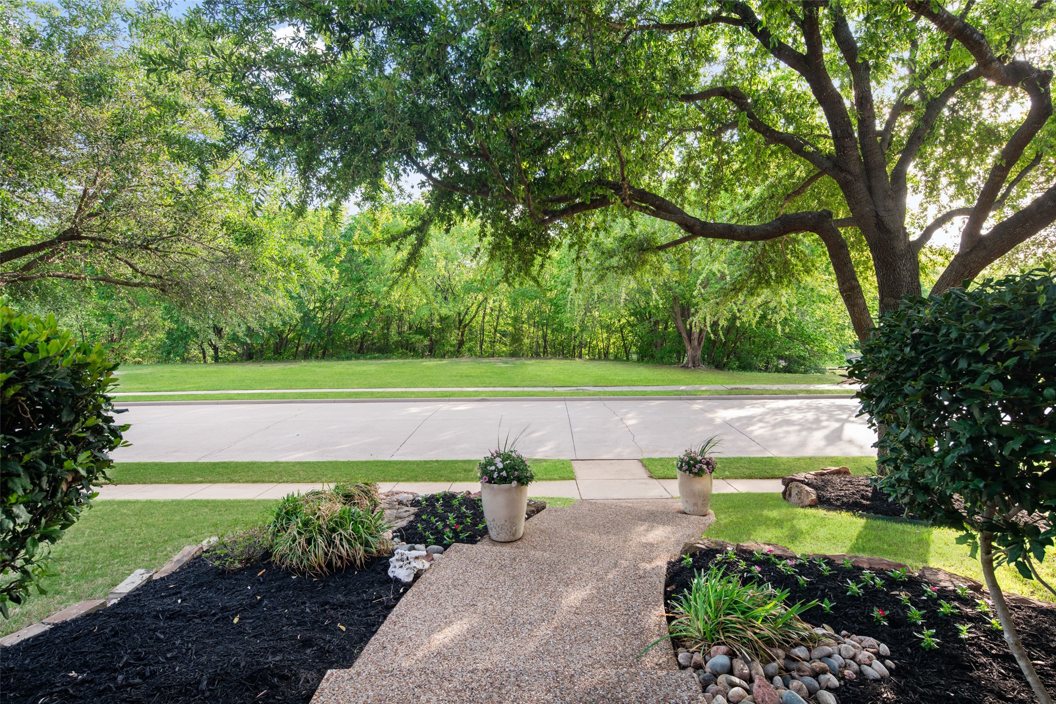 1626 Gladewater Drive Allen TX 75013