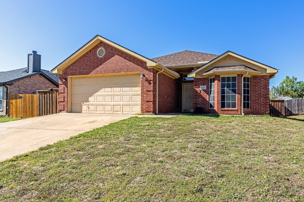 5325 Cedar Waxwing Lane Dallas TX 75236