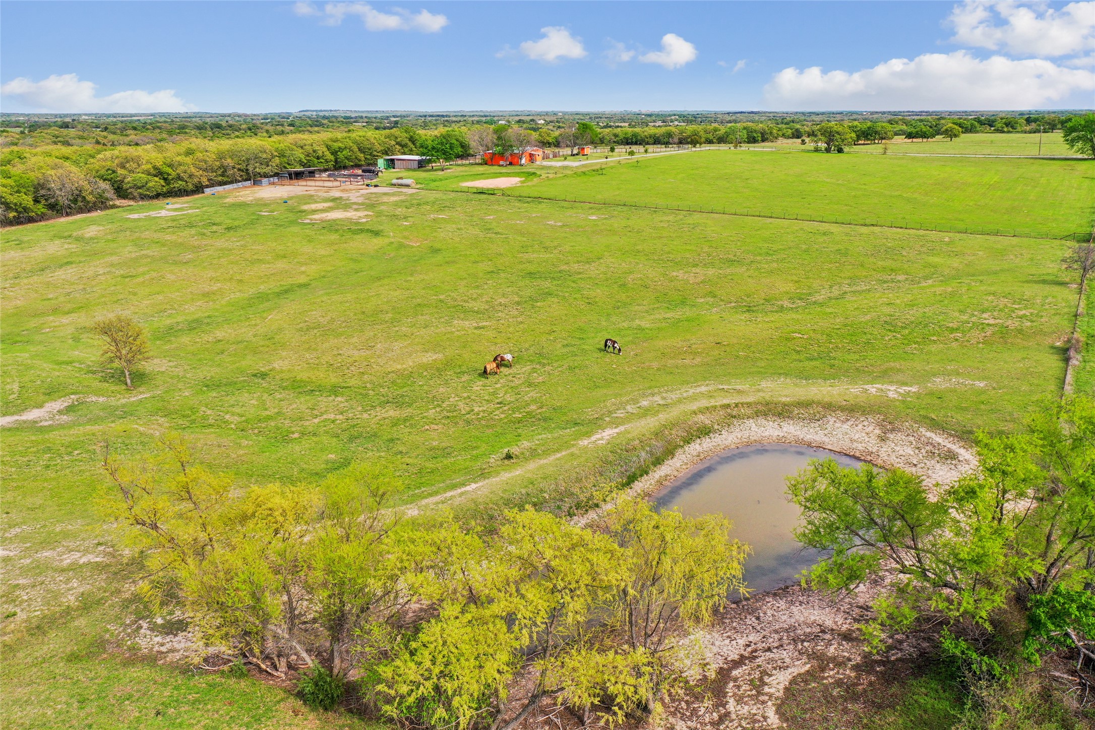 1406 N Johnson Loop Montague TX 76251