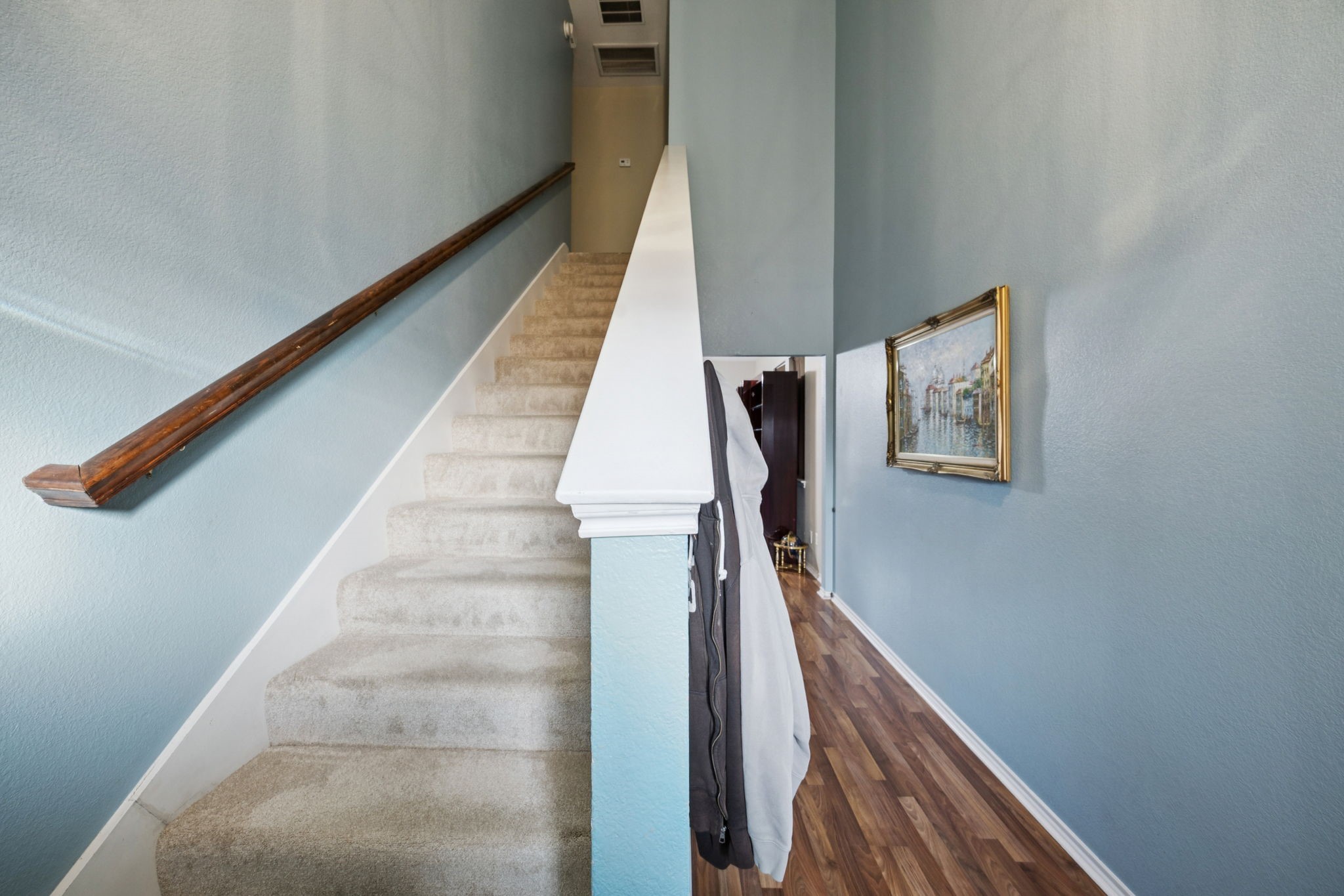 332 Celia Circle Wylie TX 75098