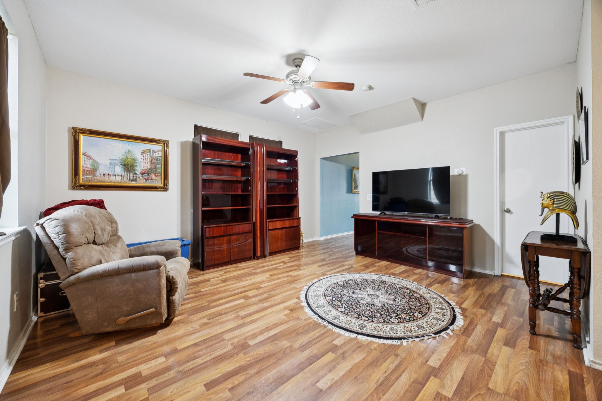 332 Celia Circle Wylie TX 75098