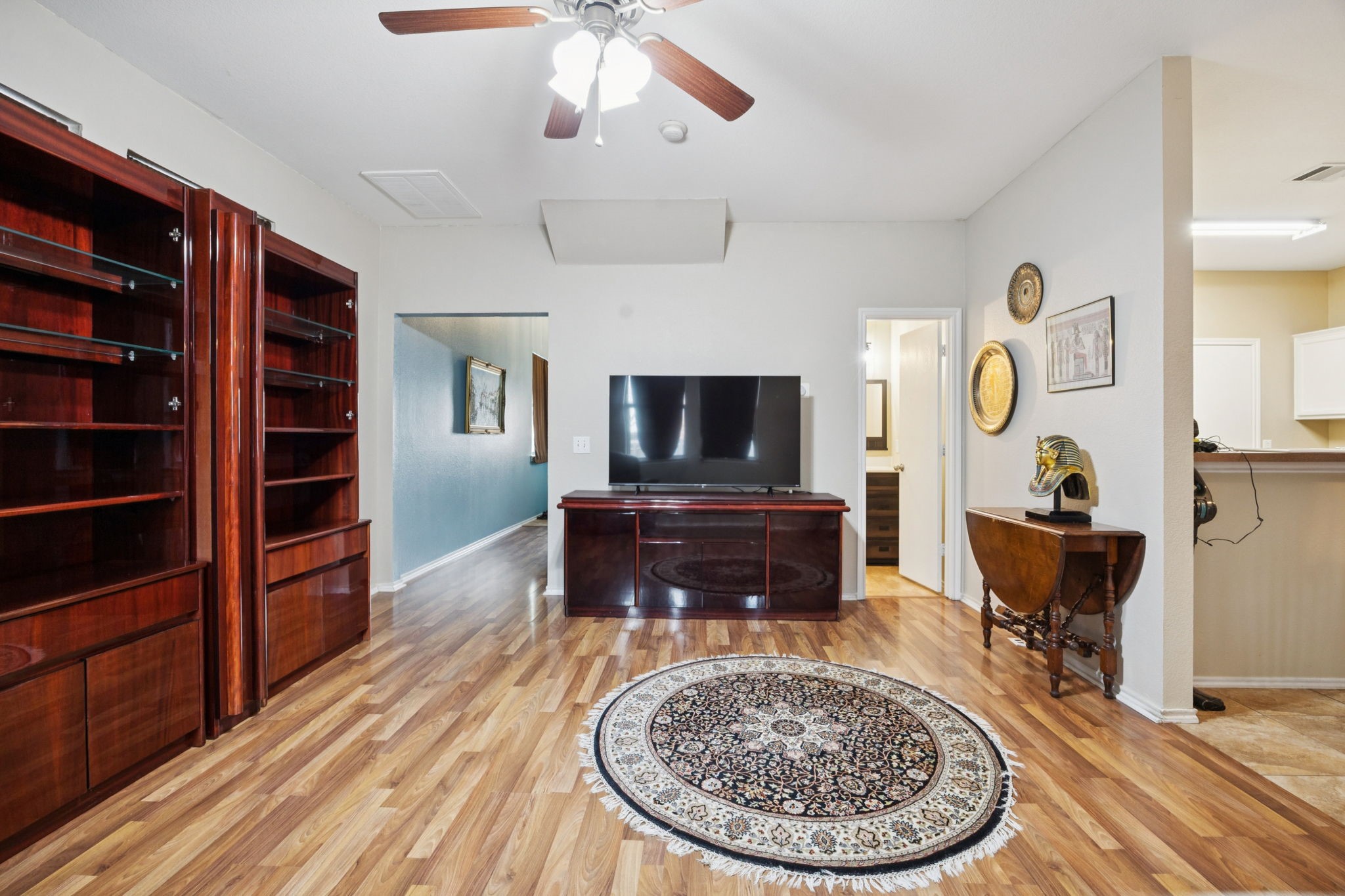 332 Celia Circle Wylie TX 75098