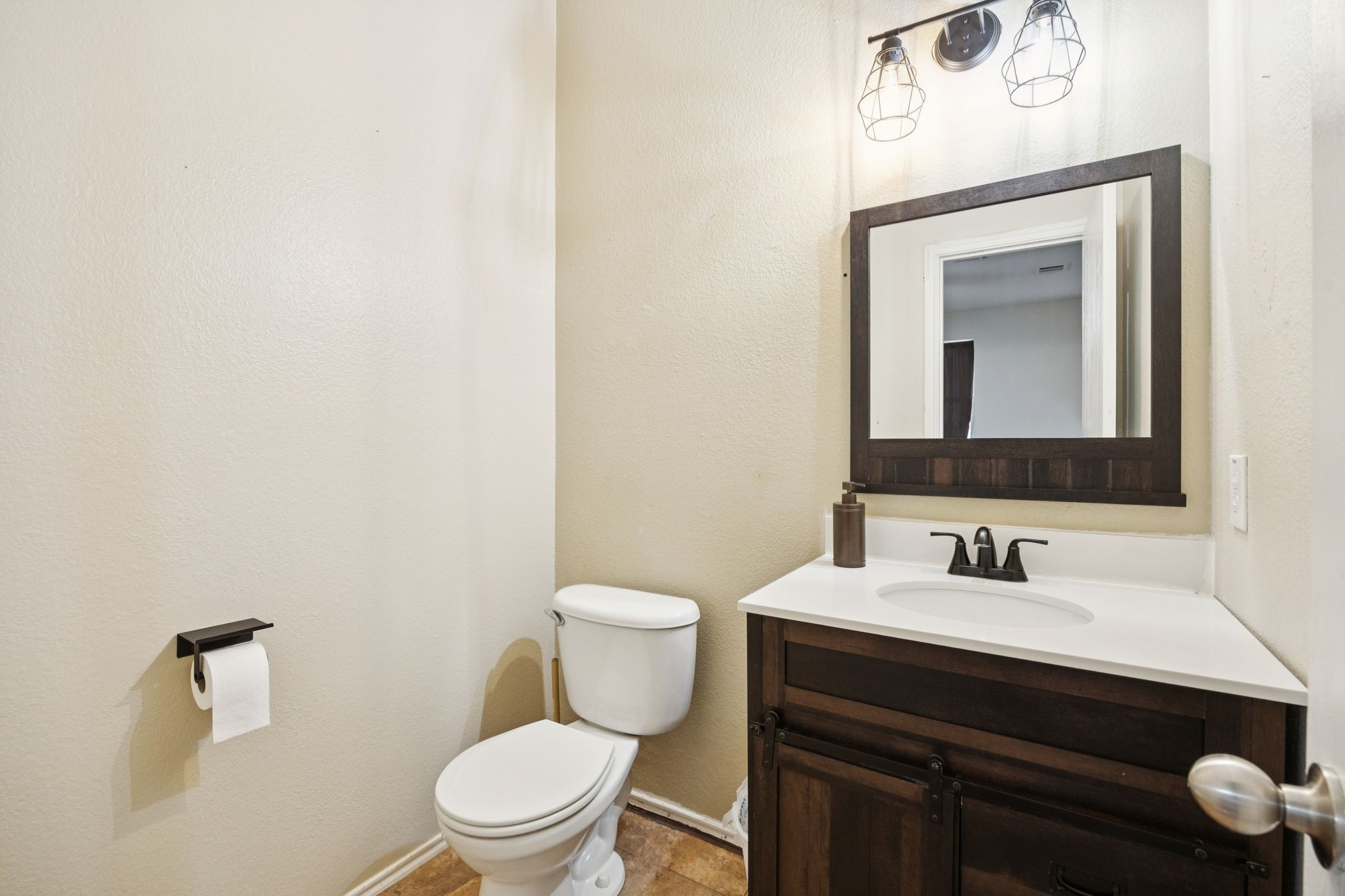 332 Celia Circle Wylie TX 75098